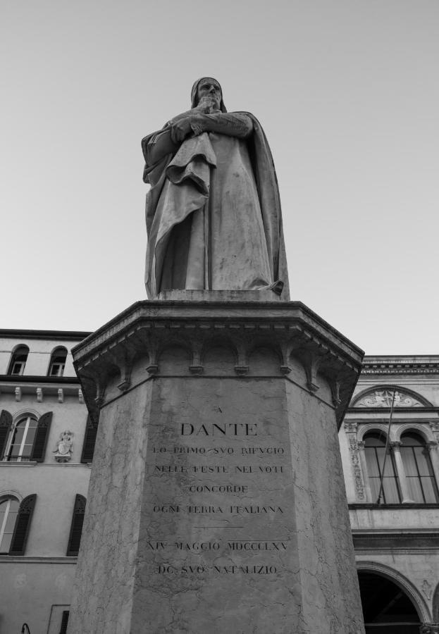 Domus Nova Palace - Italian Homing Gasthof