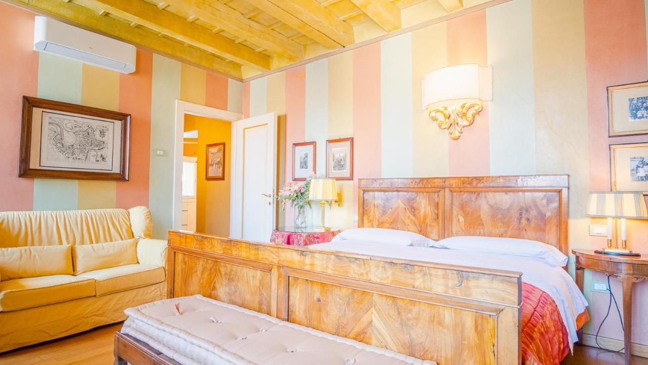 Domus Nova Palace - Italian Homing Gasthof 2*