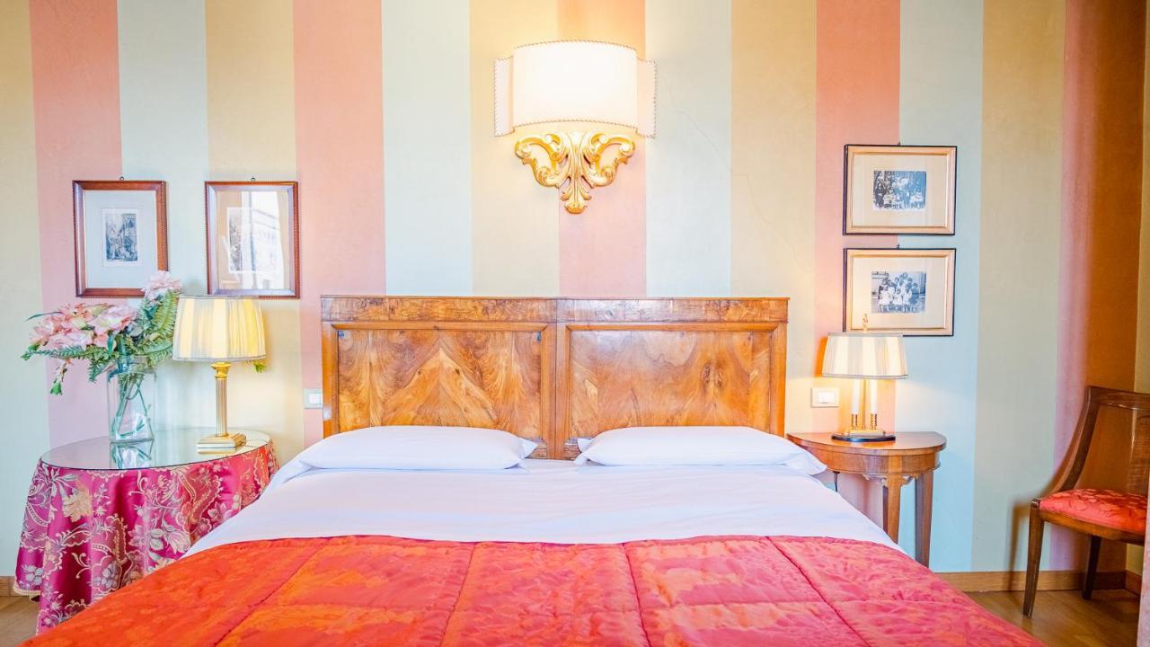 Domus Nova Palace - Italian Homing Gasthof 2*