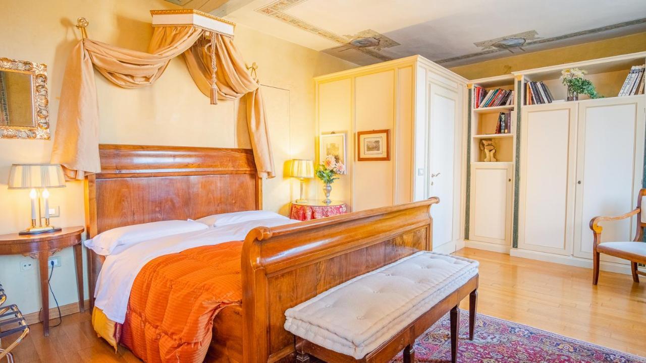 Domus Nova Palace - Italian Homing 2*
