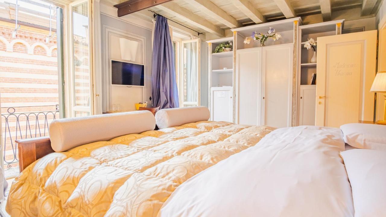 Gasthof Domus Nova Palace - Italian Homing 2*
