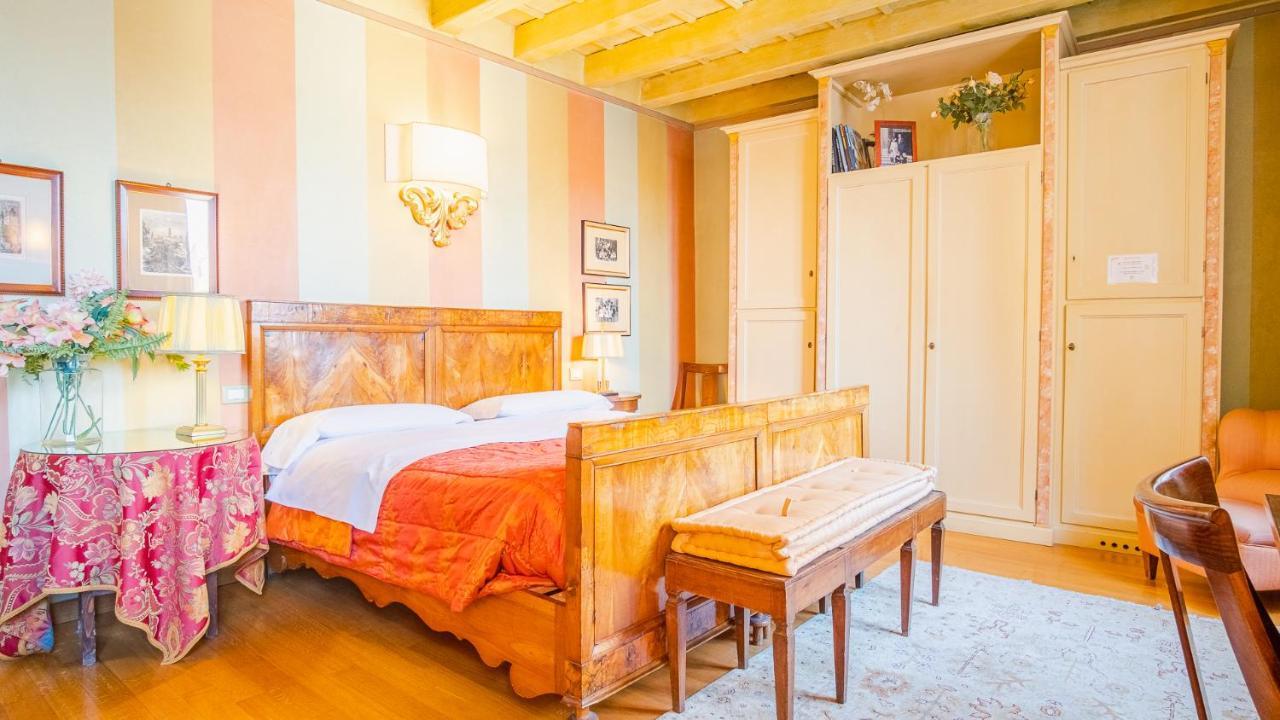 Domus Nova Palace - Italian Homing