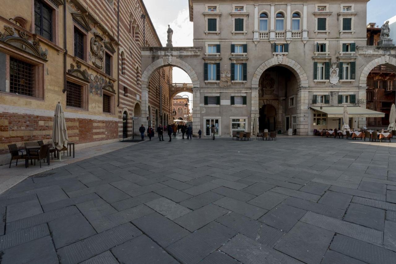 Domus Nova Palace - Italian Homing Gasthof 2*
