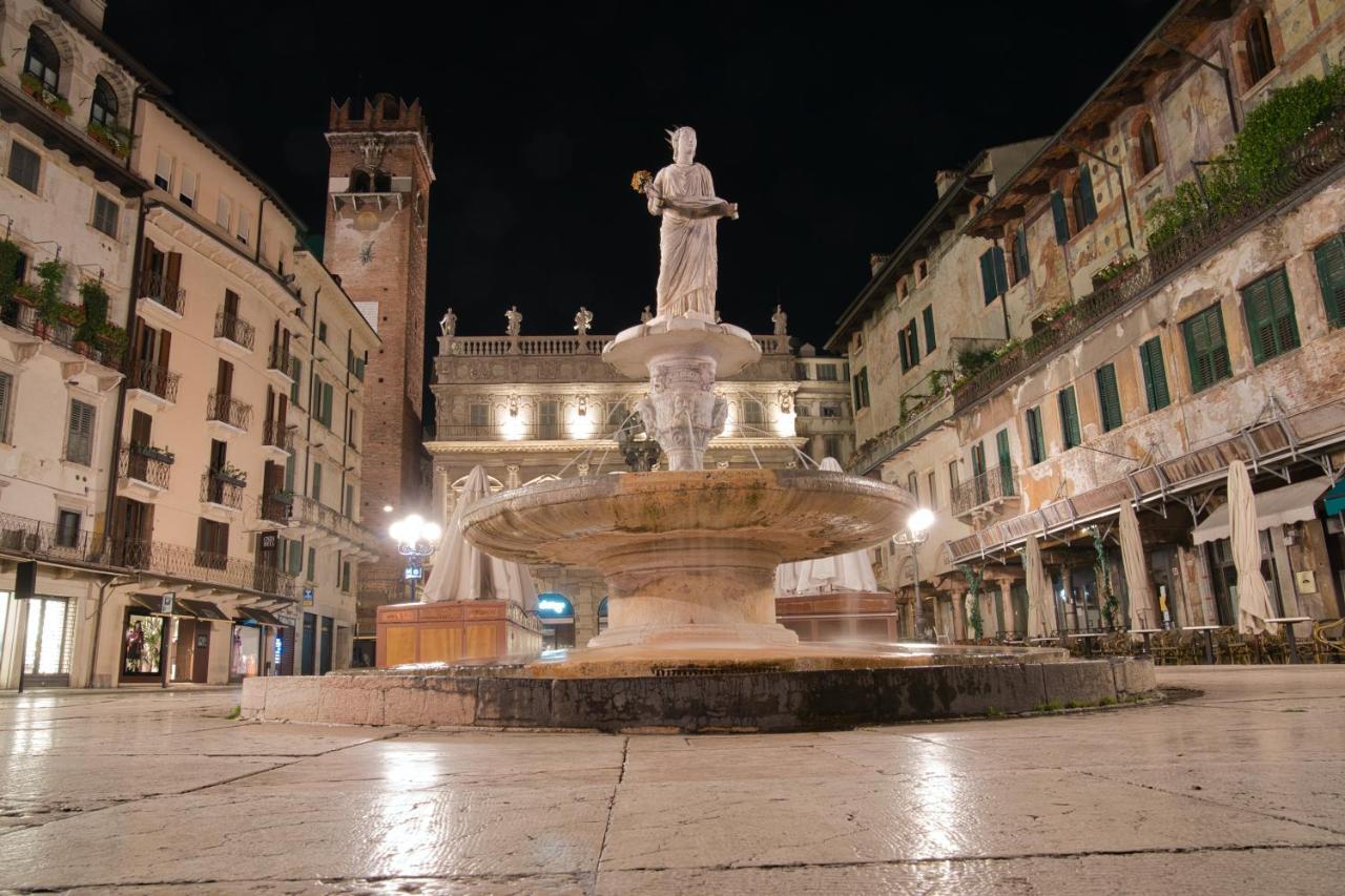 Gasthof Domus Nova Palace - Italian Homing 2*