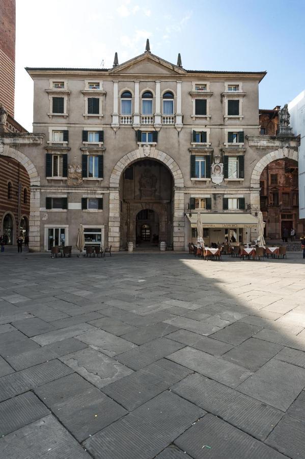 Domus Nova Palace - Italian Homing 2*