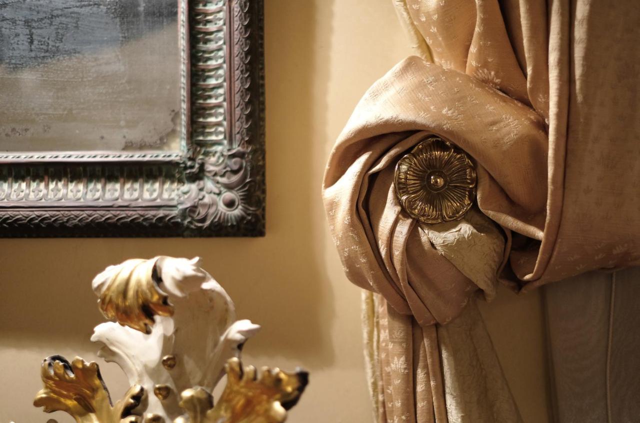 Domus Nova Palace - Italian Homing