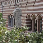 Domus Nova Palace - Italian Homing