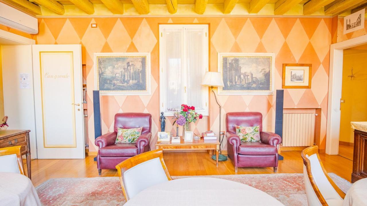 Domus Nova Palace - Italian Homing 2* Verona