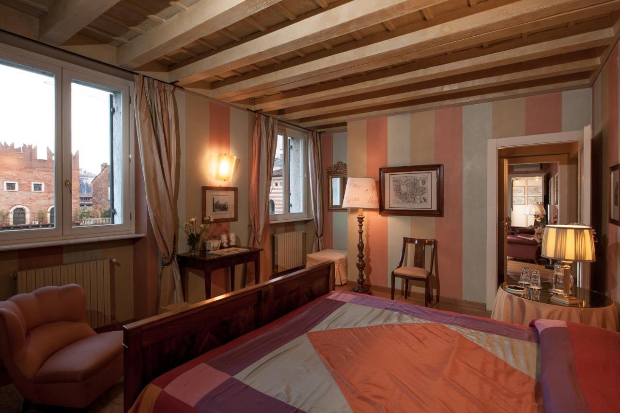 Domus Nova Palace - Italian Homing 2*