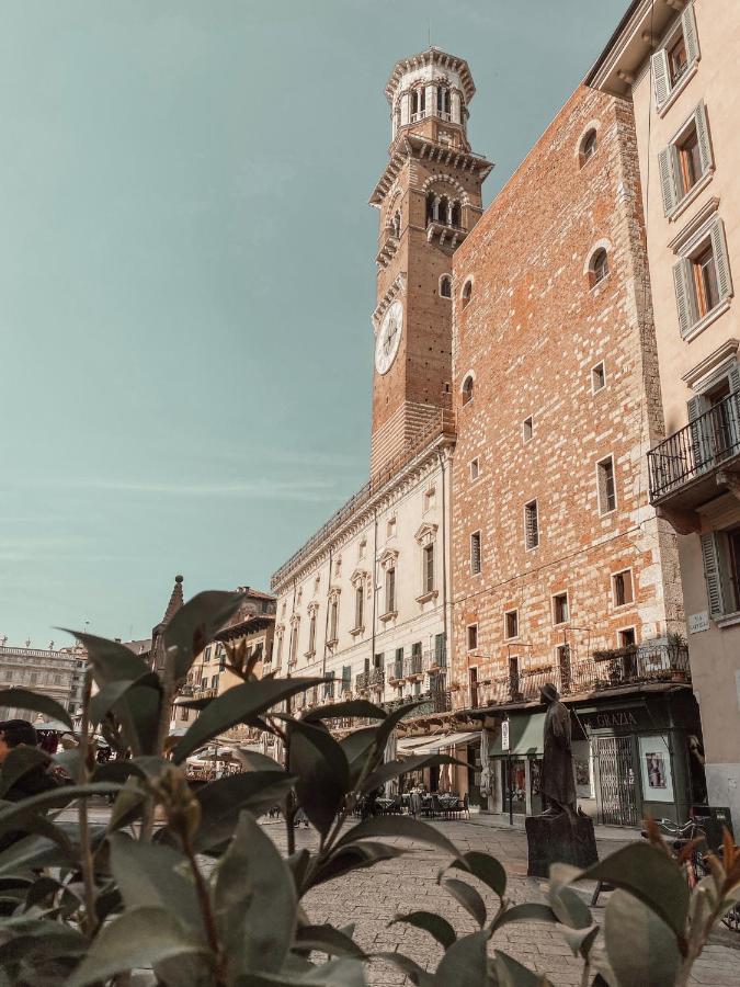 Pensión Domus Nova Palace - Italian Homing 2*