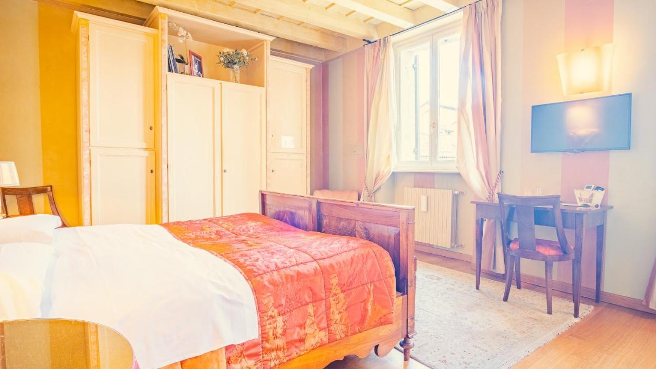 Domus Nova Palace - Italian Homing