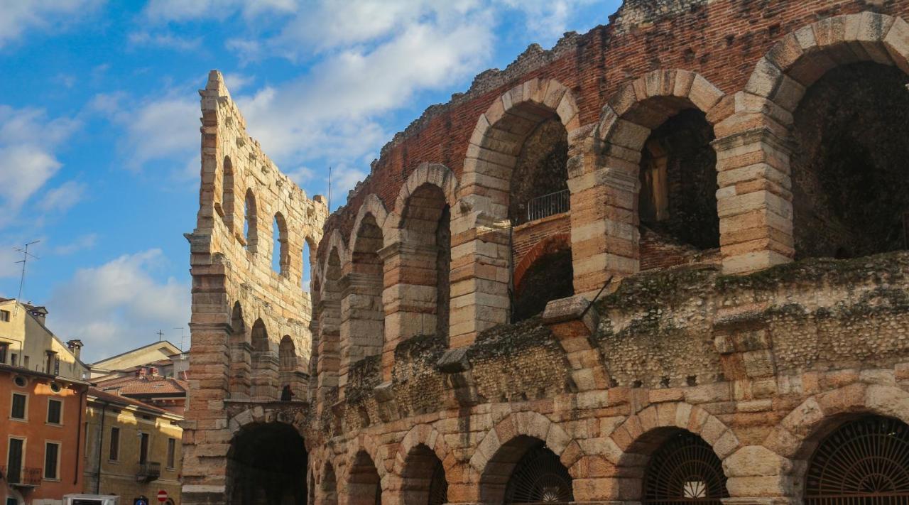 Domus Nova Palace - Italian Homing Gasthof 2*